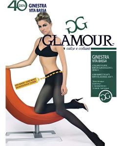 Glamour - Packages