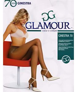 Glamour - Packages