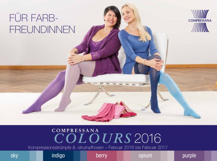 Compesana Compesana-colours-1  Colours | Pantyhose Library