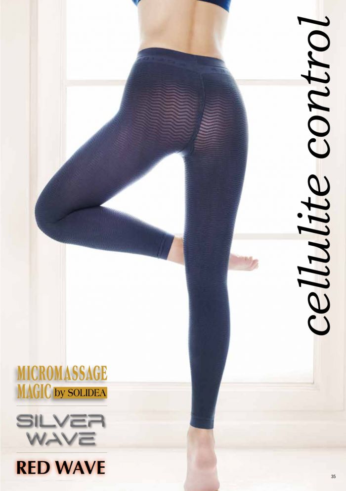 Solidea Solidea-catalog-2015-37  Catalog 2015 | Pantyhose Library