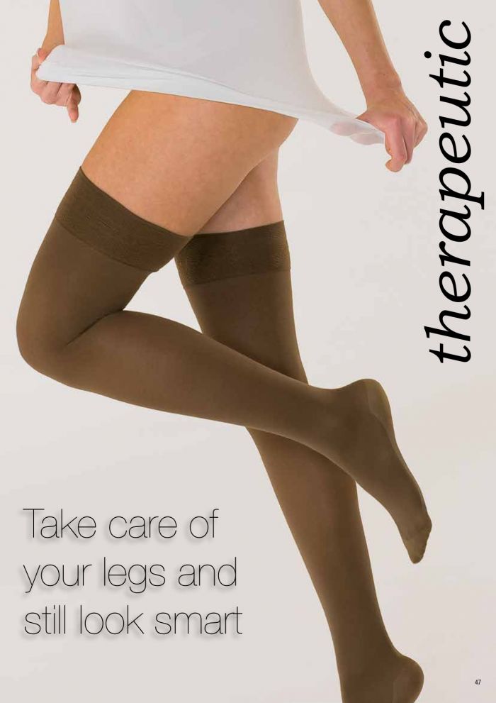 Solidea Solidea-catalog-2015-49  Catalog 2015 | Pantyhose Library