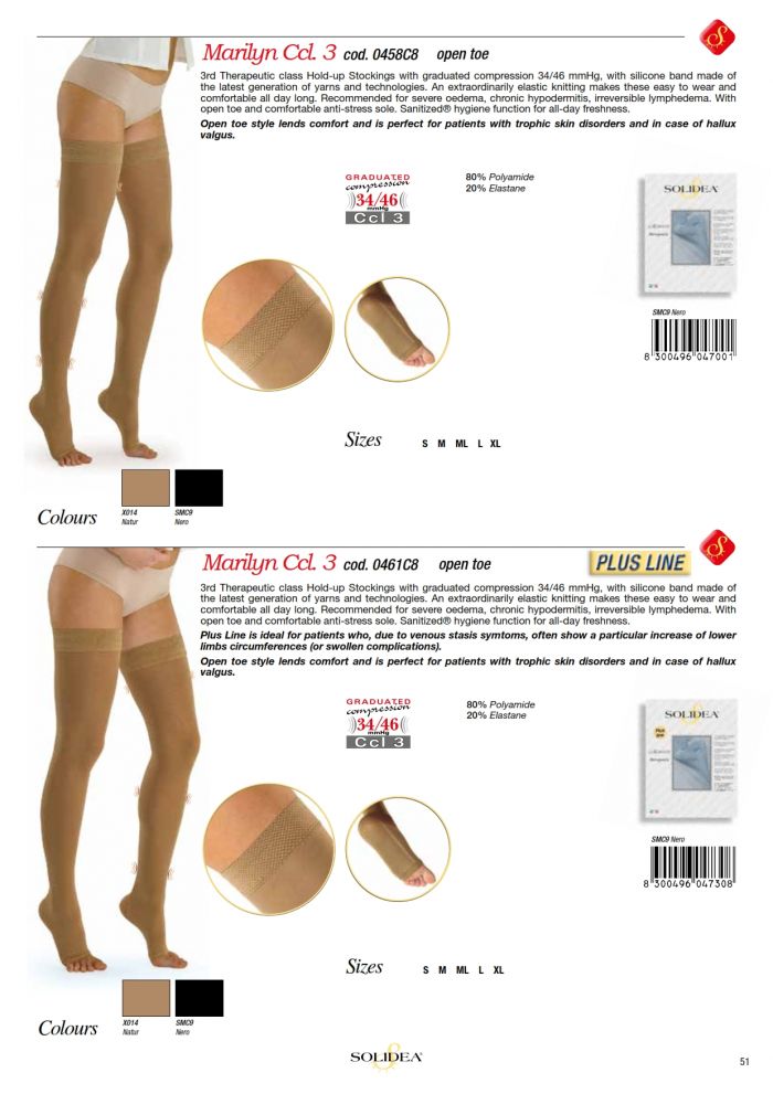 Solidea Solidea-catalog-2015-53  Catalog 2015 | Pantyhose Library