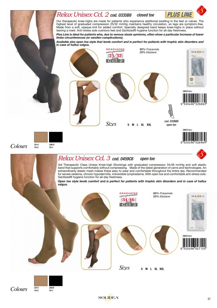 Solidea Solidea-catalog-2015-59  Catalog 2015 | Pantyhose Library