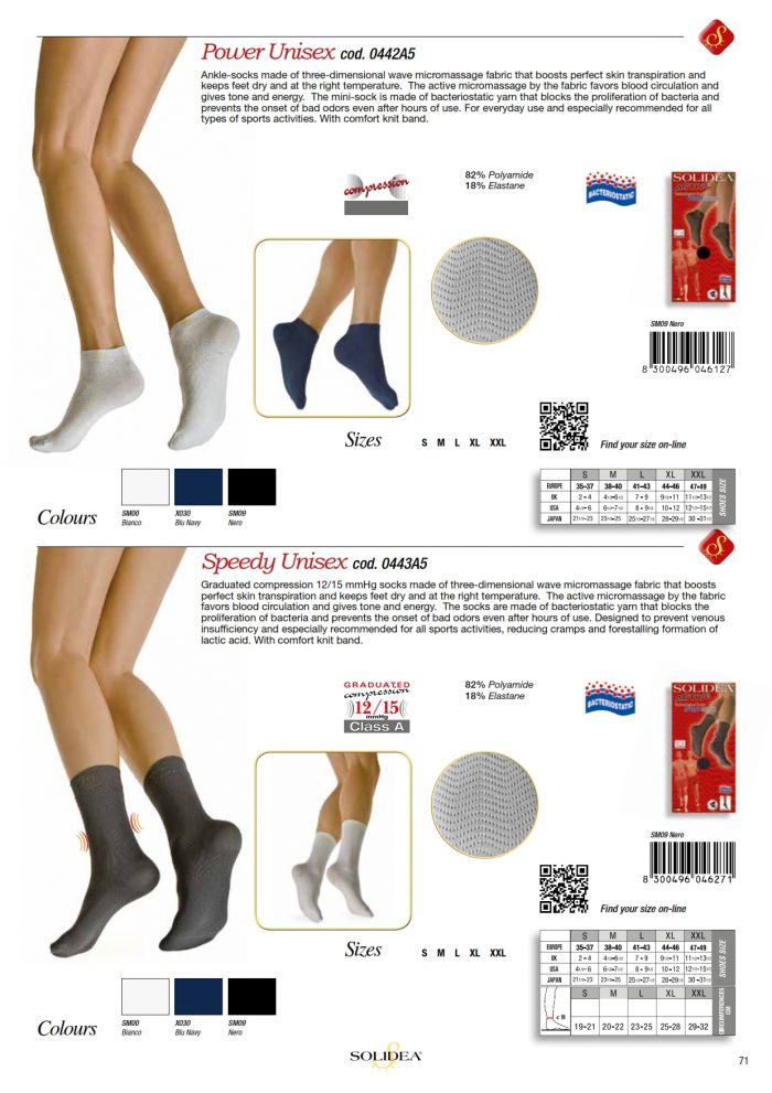 Solidea Solidea-catalog-2015-73  Catalog 2015 | Pantyhose Library