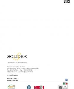 Solidea - Catalog