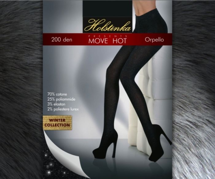 Holstinka Holstinka-move-hot-2013-10  Move Hot 2013 | Pantyhose Library