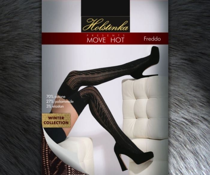 Holstinka Holstinka-move-hot-2013-15  Move Hot 2013 | Pantyhose Library