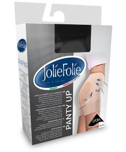 Jolie Folie - Hosiery Packages