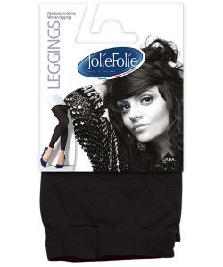 Jolie Folie - Hosiery Packages