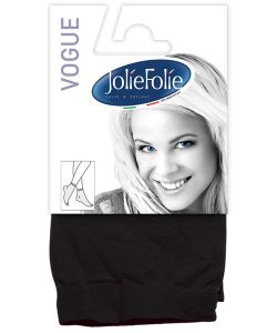 Jolie Folie - Hosiery Packages