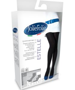 Jolie Folie - Hosiery Packages