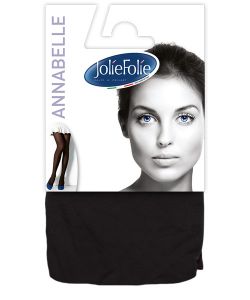 Jolie Folie - Hosiery Packages