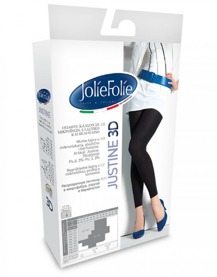 Jolie Folie Jolie-folie-hosiery-packages-7  Hosiery Packages | Pantyhose Library