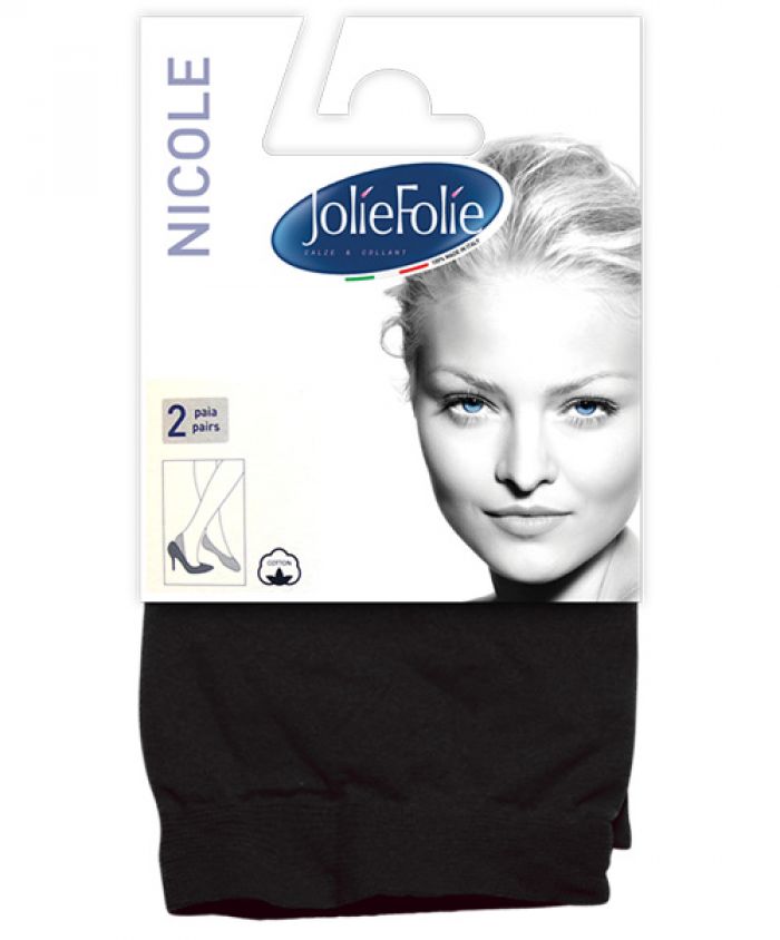 Jolie Folie Jolie-folie-hosiery-packages-18  Hosiery Packages | Pantyhose Library