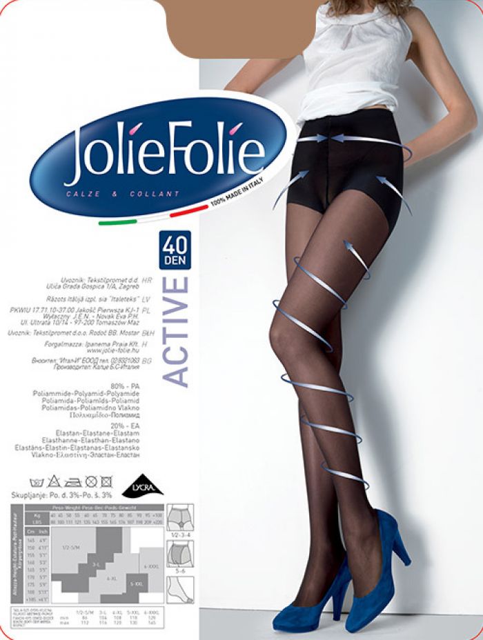 Jolie Folie Jolie-folie-hosiery-packages-26  Hosiery Packages | Pantyhose Library