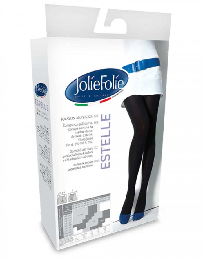 Jolie Folie Jolie-folie-hosiery-packages-31  Hosiery Packages | Pantyhose Library