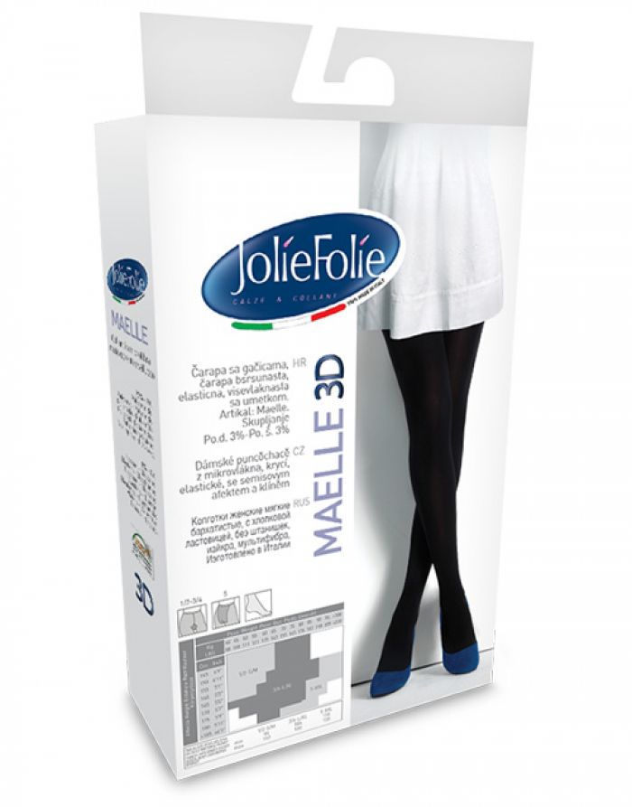 Jolie Folie Jolie-folie-hosiery-packages-32  Hosiery Packages | Pantyhose Library