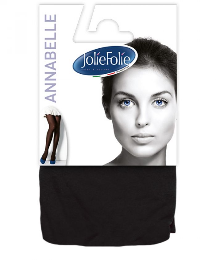 Jolie Folie Jolie-folie-hosiery-packages-41  Hosiery Packages | Pantyhose Library