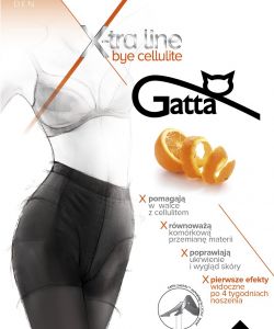 Gatta - X Tra Line