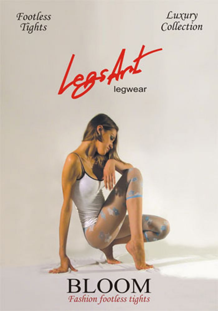 Legsart Legsart-catalog-1  Catalog | Pantyhose Library