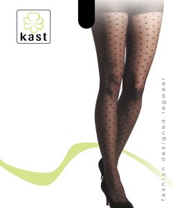 Kast - Packages 2016