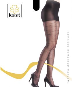 Kast - Packages 2016