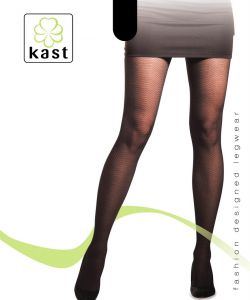 Kast - Packages 2016