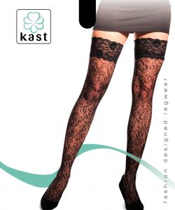 Kast - Packages 2016