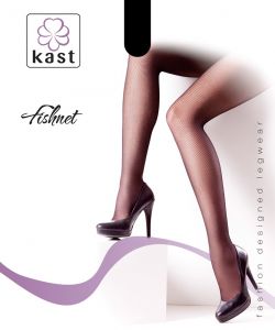 Kast - Packages 2016