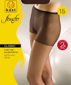 Kast - Packages 2016