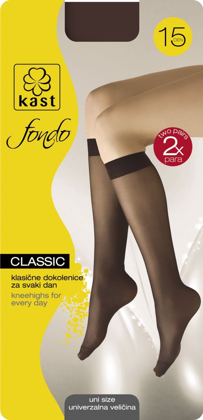 Kast Kast-packages-2016-59  Packages 2016 | Pantyhose Library