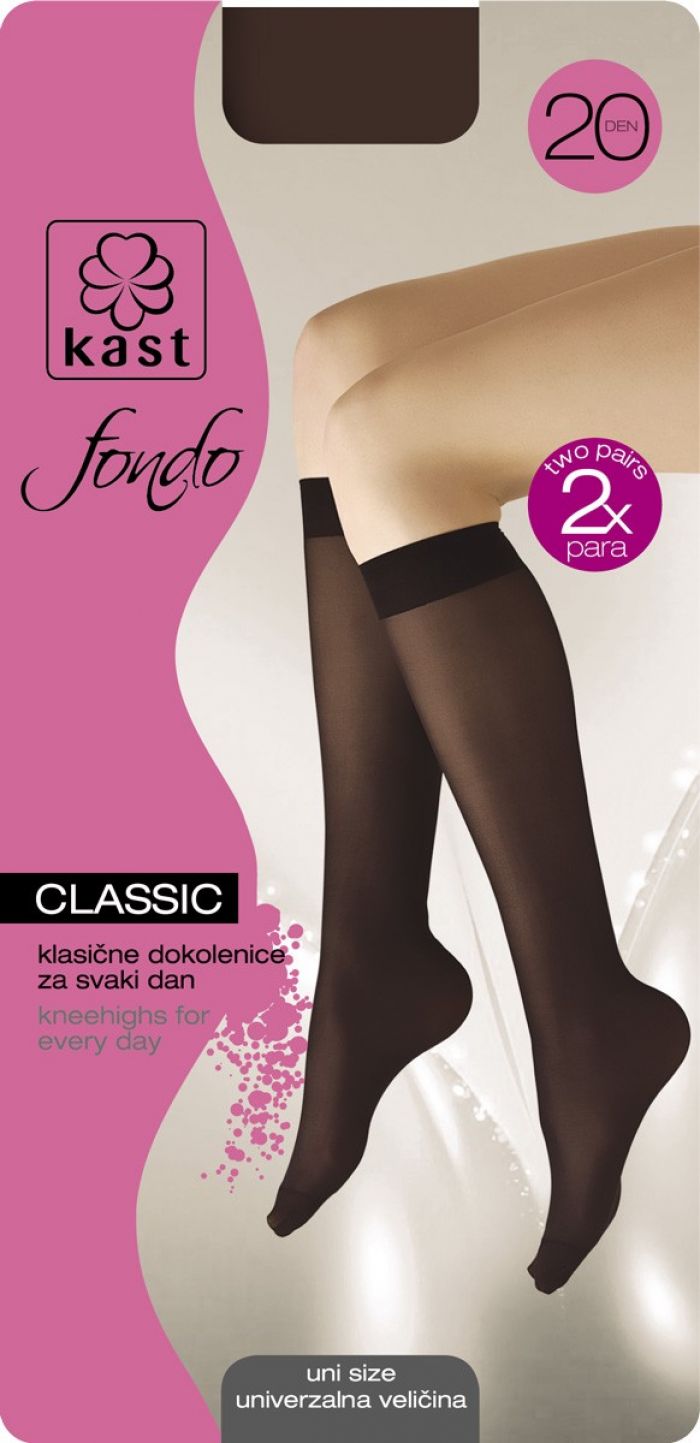 Kast Kast-packages-2016-60  Packages 2016 | Pantyhose Library