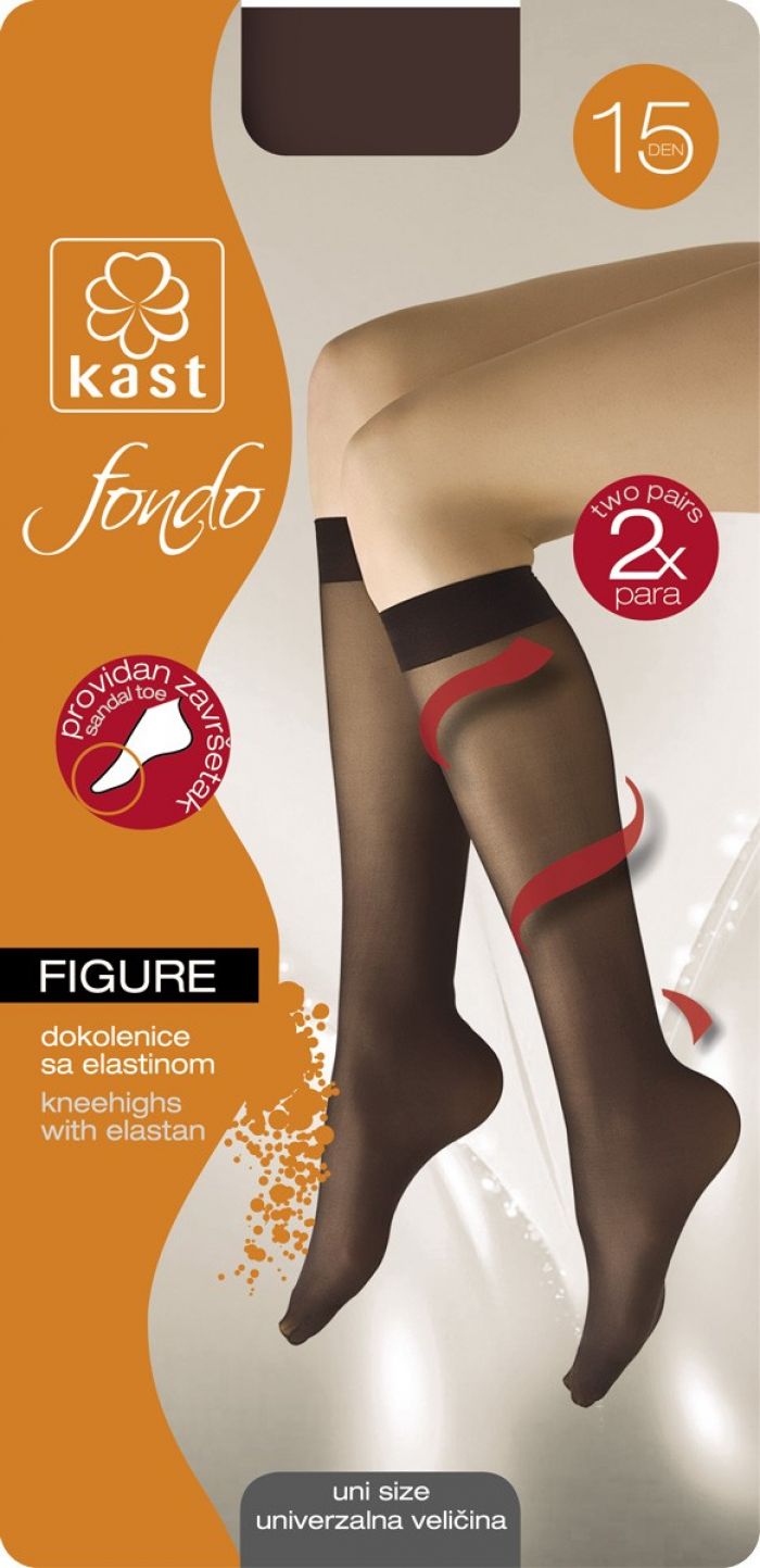 Kast Kast-packages-2016-61  Packages 2016 | Pantyhose Library