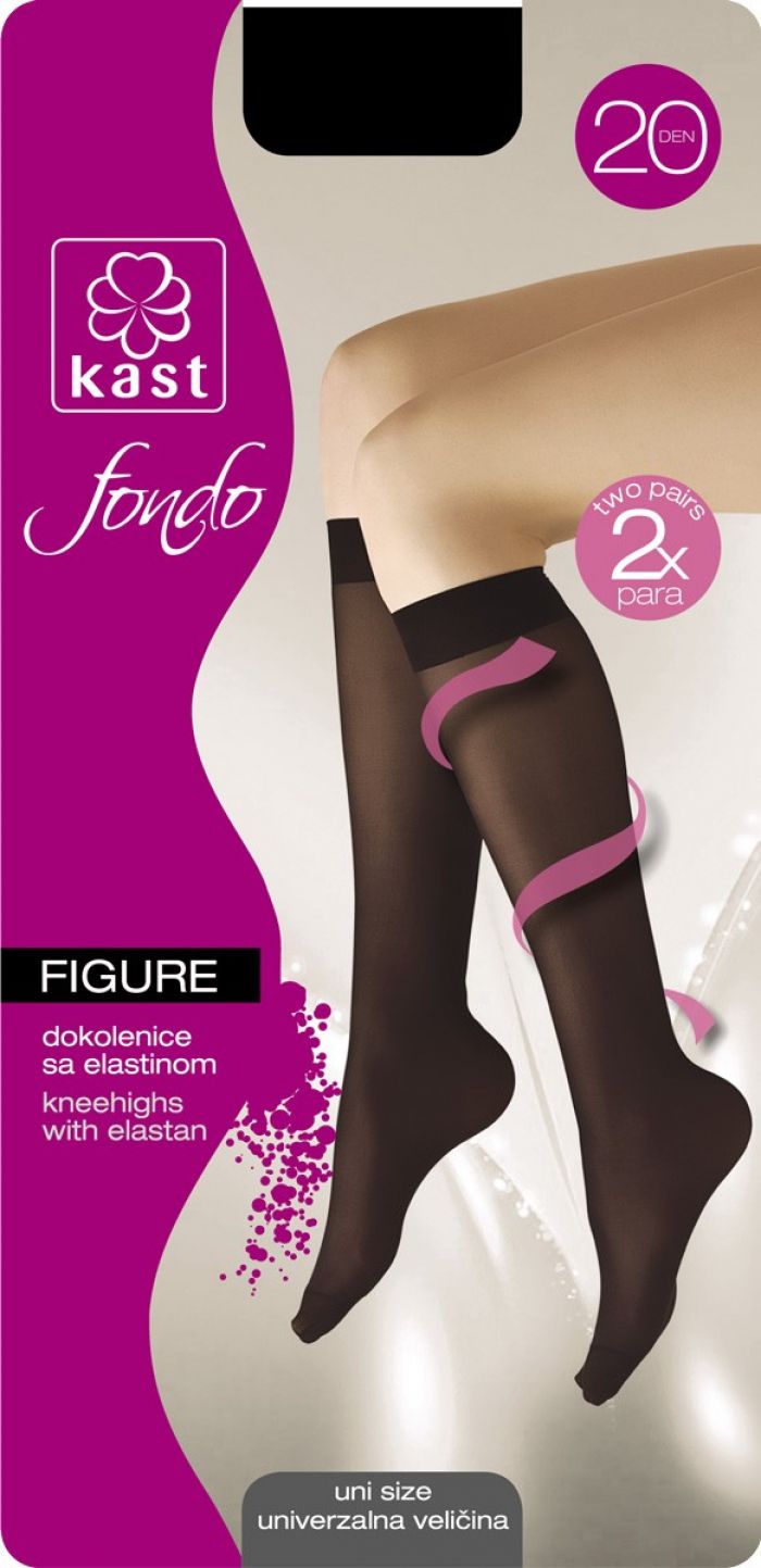 Kast Kast-packages-2016-62  Packages 2016 | Pantyhose Library