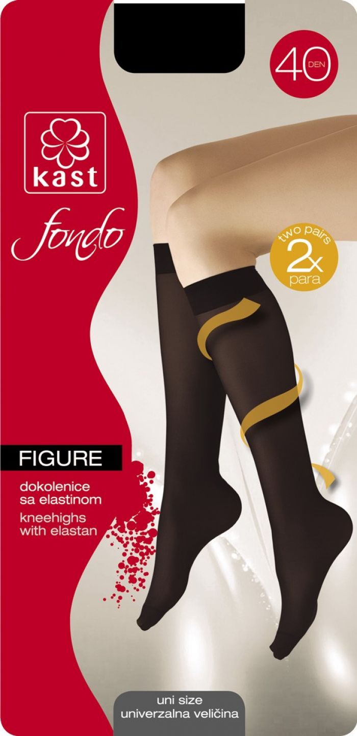 Kast Kast-packages-2016-63  Packages 2016 | Pantyhose Library