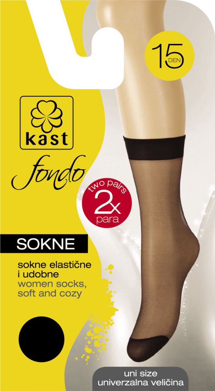 Kast Kast-packages-2016-64  Packages 2016 | Pantyhose Library