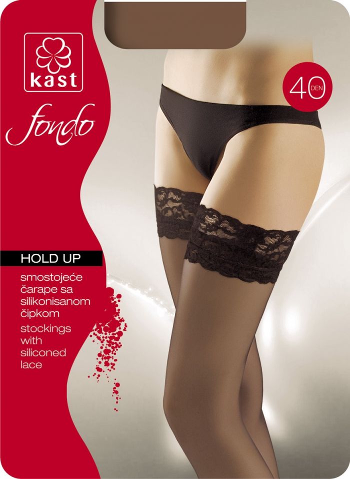 Kast Kast-packages-2016-66  Packages 2016 | Pantyhose Library