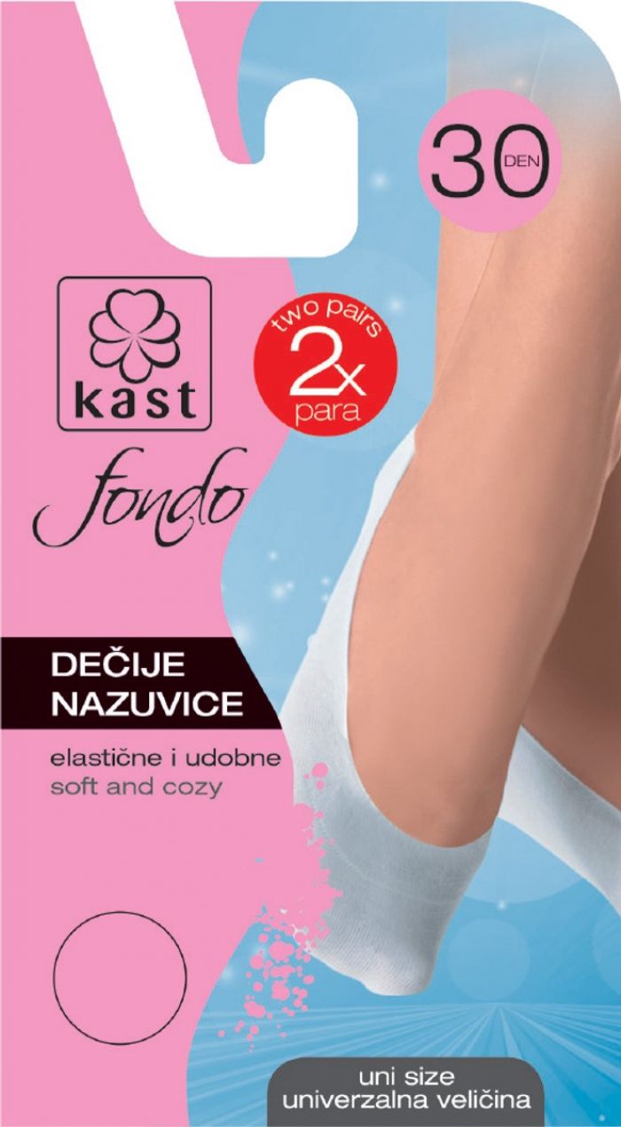 Kast Kast-packages-2016-1  Packages 2016 | Pantyhose Library