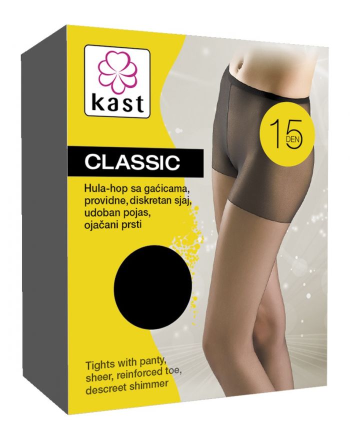 Kast Kast-packages-2016-5  Packages 2016 | Pantyhose Library