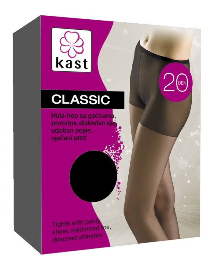 Kast Kast-packages-2016-6  Packages 2016 | Pantyhose Library