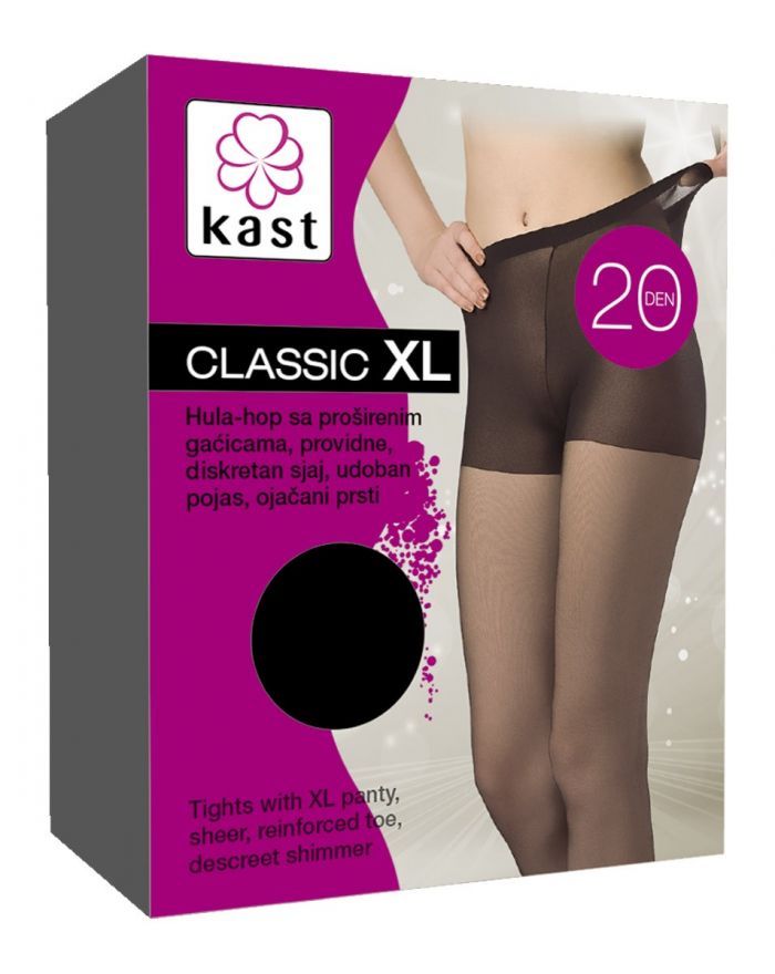 Kast Kast-packages-2016-8  Packages 2016 | Pantyhose Library