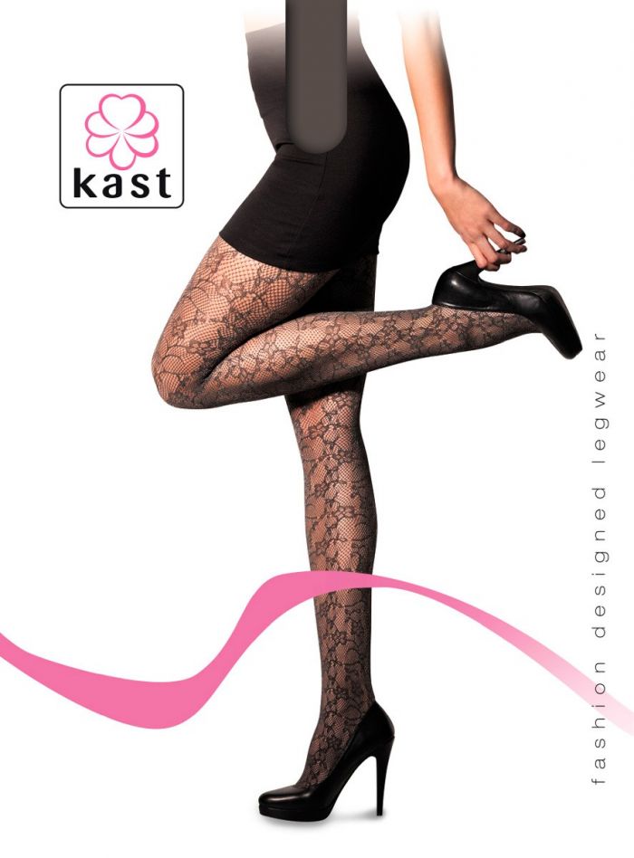 Kast Kast-packages-2016-18  Packages 2016 | Pantyhose Library