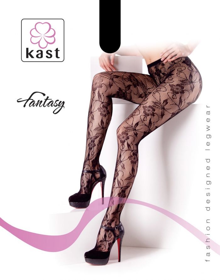 Kast Kast-packages-2016-23  Packages 2016 | Pantyhose Library