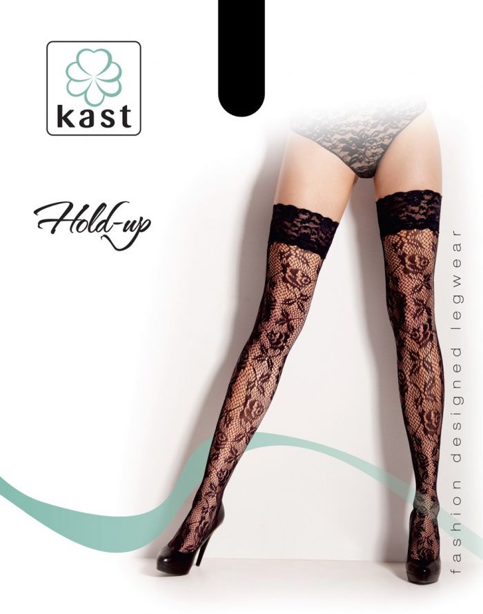 Kast Kast-packages-2016-25  Packages 2016 | Pantyhose Library