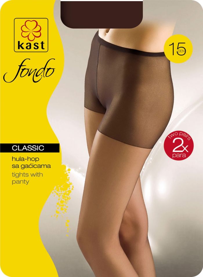 Kast Kast-packages-2016-26  Packages 2016 | Pantyhose Library