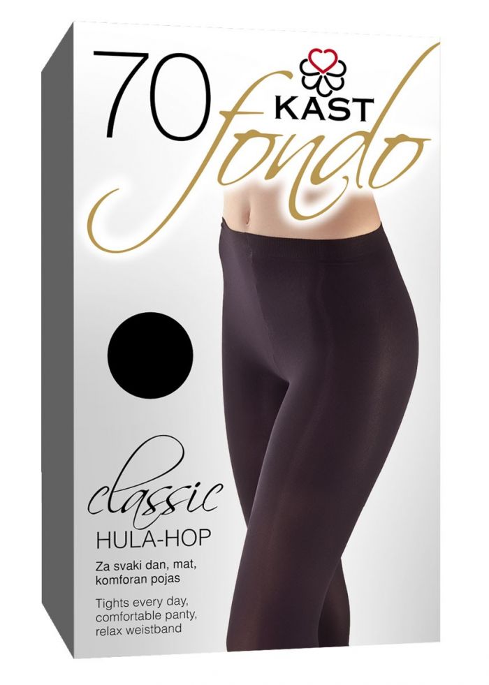 Kast Kast-packages-2016-27  Packages 2016 | Pantyhose Library