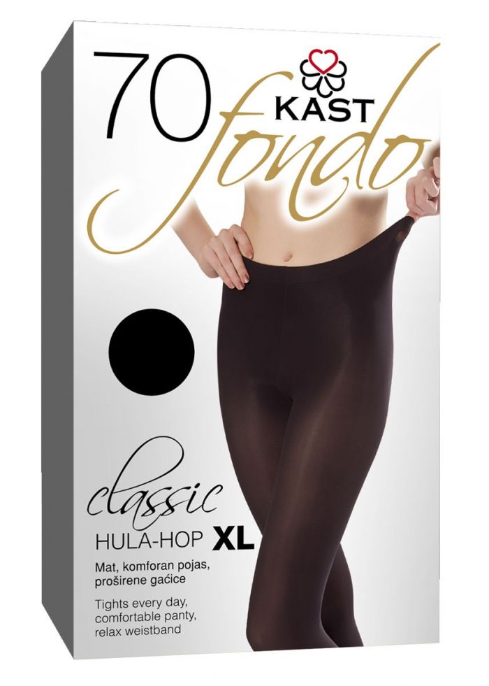 Kast Kast-packages-2016-28  Packages 2016 | Pantyhose Library