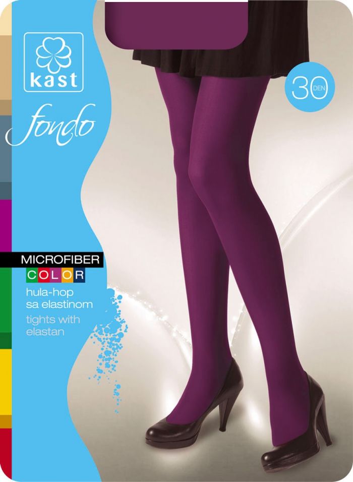 Kast Kast-packages-2016-29  Packages 2016 | Pantyhose Library