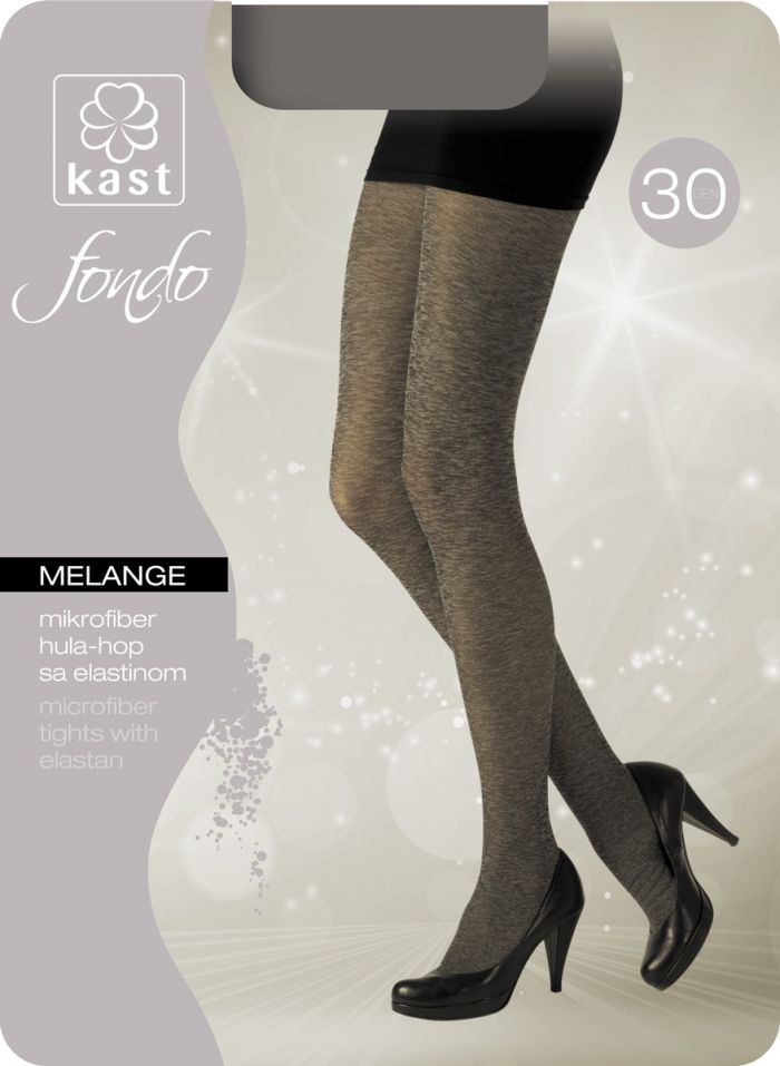 Kast Kast-packages-2016-30  Packages 2016 | Pantyhose Library