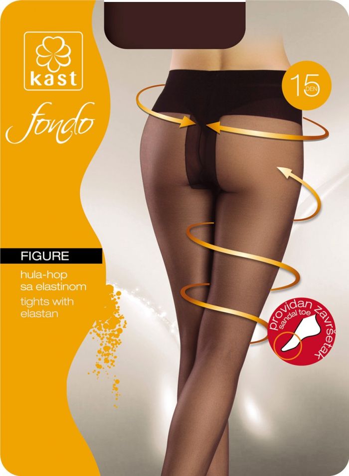 Kast Kast-packages-2016-31  Packages 2016 | Pantyhose Library